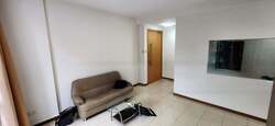 The Lakeshore (D22), Condominium #456637761